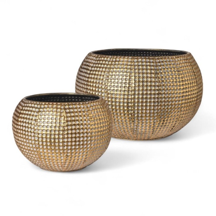 CIOTOLE SET 2 M.42.5 - S.31